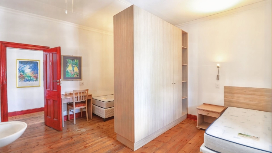 Commercial Property for Sale in Wellington Central Western Cape